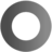 Velo PDV - Updates