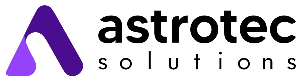 iAstrotec