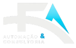 Parceiro 01