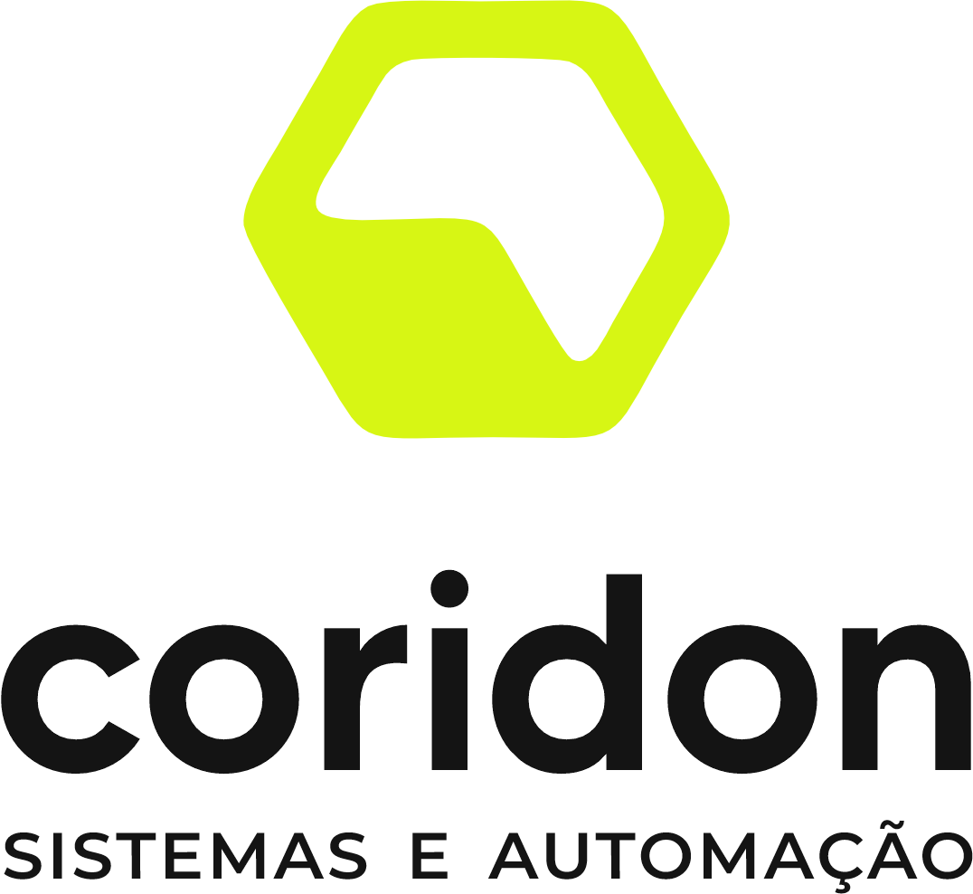Parceiro 02